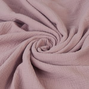 Multitex Pielucha MUSLIN 3 pak, roz. 70x80 3