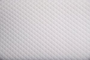 BETA profil. poduszka ortoped. 2str. 50x30x12/9,5 3