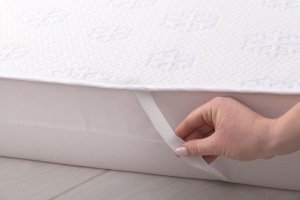 Multitex Podkład higieniczny- FROSTY 60x120 2