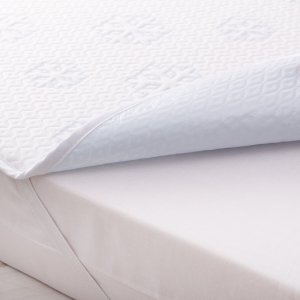 Multitex Podkład higieniczny- FROSTY 60x120 3