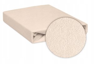 Multitex Podkład higien Prześc Nieprze FROTTE 60x120x10 5