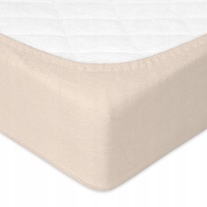 Multitex Podkład higien Prześc Nieprze FROTTE 60x120x10 7