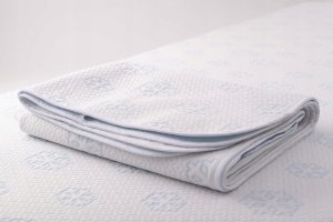 Multitex Podkład higieniczny- FROSTY 70x140 7