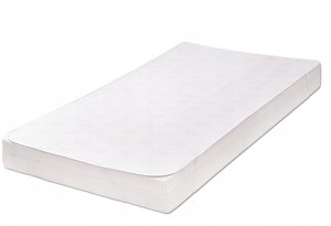 Multitex Podkład higieniczny- FROSTY 70x140 8