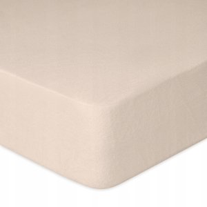 Multitex Podkład higien Prześc Nieprze FROTTE 70x140x10 2
