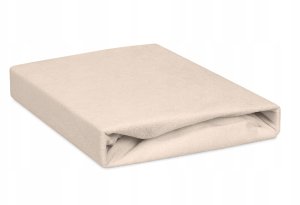 Multitex Podkład higien Prześc Nieprze FROTTE 70x140x10 4
