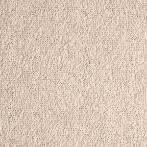 Multitex Podkład higien Prześc Nieprze FROTTE 70x140x10 6
