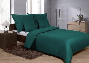 Poś.sat.jednobar.KG(220x200-1,70x80-2) 2