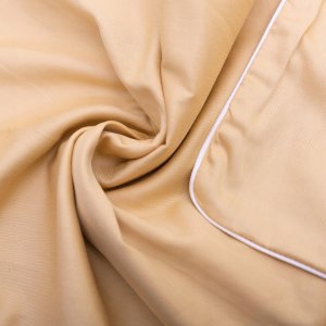 Poś.sat.jednobar GOLD LINE(160x200-1,70x80-2) 2