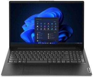 Lenovo V15 G4 AMN RYZ5-7520U/16GB/512SSD/FHD/matt/noOS 1