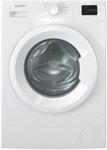 INDESIT IM 864 MY TIME EE Skalbyklė 1