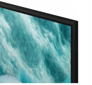 Telewizor Samsung QE75Q7FAAU QLED 75'' 4K Ultra HD Tizen 4