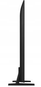 Telewizor Samsung QE55Q7FAAU QLED 55'' 4K Ultra HD Tizen 4