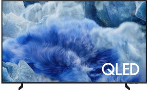 televizorius Samsung 75" 1
