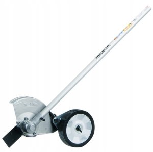 Makita 196752-0 wielofunkcyjna końcówka do narzędzi Obcinarka 1