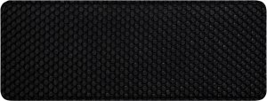 HyperX Podpórka pod nadgarstki Wrist Rest – mysz 1
