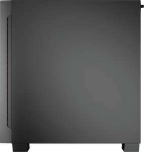 Obudowa Cougar COUGAR Gaming Airface ECO* RGB Midi Tower Czarny 15