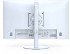 E274F-WH 27IN LCD LED 2