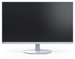 E274F-WH 27IN LCD LED 3