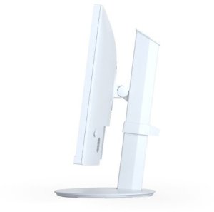 E274F-WH 27IN LCD LED 4