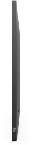 ET1504LS-2UWA-1-GY-NS-G 15.6IN 1