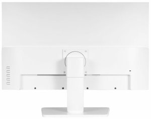 Monitor AG Neovo ME-3201 32IN 2