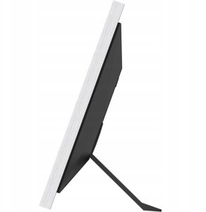 Braun DigiFrame 10B WiFi wei 25.7cm (10.1 ) 1