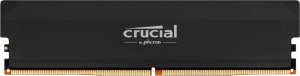 Pamięć DDR5 Pro OC 32/6000(1*32GB) CL40 1