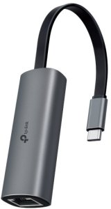 TP-Link Adapter USB 3.0 > 2.5 Gigabit Ethernet 1