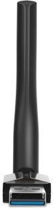 TP-Link Bluetooth UB500 Plus Bluetooth 5.3 USB Adapter 1