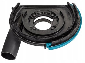 Makita 191W06-8 osłona do szlifowania do szlifierek 125mm 6