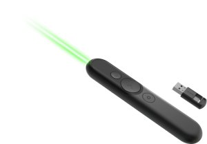 LENOVO LASER RECHARG. REMOTE 1