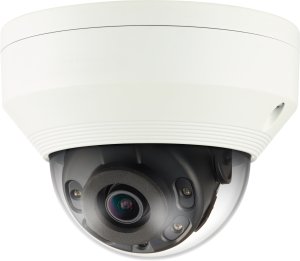 Kamera IP Wise Hanwha Techwin IP-Cam Fixed Dome "Q-Serie" QNV-6012R 2MP 2