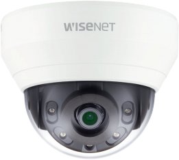 Hanwha Techwin IP-Cam Fixed Dome "Q-Serie QND-6012R 2MP 1