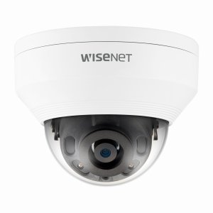 Hanwha Techwin IP-Cam Fixed Dome "Q-Serie" QNV-7022R 4MP 1
