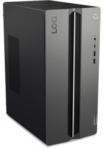 Lenovo LOQ 17IRR9 Ci5 16GB 1TB RTX4060 Win 11 1