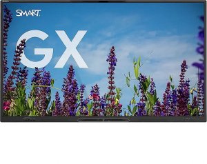 SMART BOARD GX065-V3 1