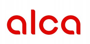 Syfon pralkowy podtynkowy do podłączeniu dwóch urządzeń, nierdzewny DN40 i DN50 5