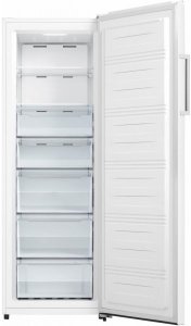Zamrażarka Gorenje Freezer GORENJE FN617EEW5 2