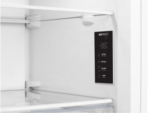Zamrażarka Gorenje Freezer GORENJE FN617EEW5 3