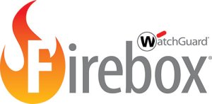 WatchGuard Standard Support Renewal 1-yr for Firebox M440 1