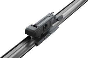 Bosch Aerotwin Flatblade viskerblade sæt A605S 2