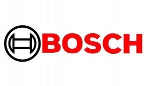 Bosch Aerotwin Flatblade viskerblade sæt A605S 6