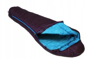 ŚPIWÓR VANGO NITESTAR ALPHA 250S 2