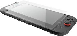 Trust Szkło hartowane do NS2 GXT 1254 (25768) 2