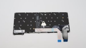 NB_KYB SER2 KBD BK-NBL,PMX,SPA 1