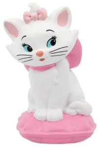Tonies Disney - Aristocats 1