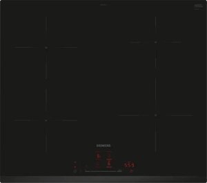 Siemens EH631HEB1E 5