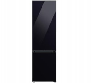 Samsung RB38C7B5E22 1
