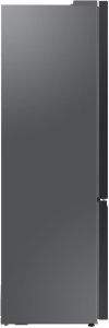 Lodówka Samsung Bespoke RB38C7B5C22 10